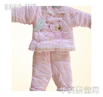 ϲ֮��С���b