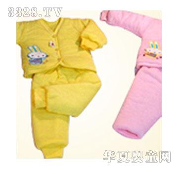 ϲ֮���Gɫ���b