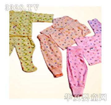 ϲ֮���c�c����