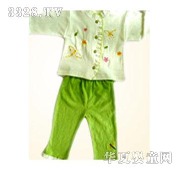 ϲ֮���Gɫ�Ӻ��b