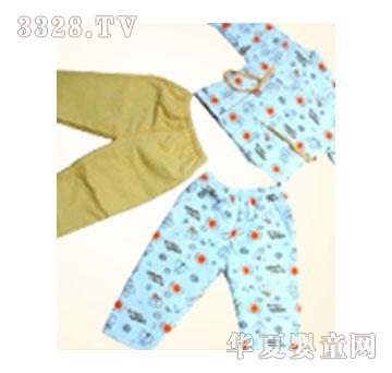 ϲ֮���{���b