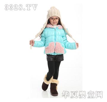 �e������{ɫ����