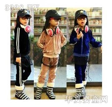 �ٻݶ߶ߕr(sh��)��ͯ�b