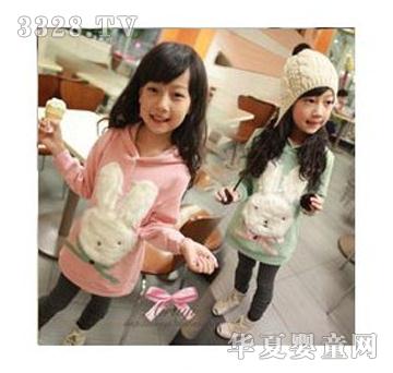 �ٻݶ߶�С���b