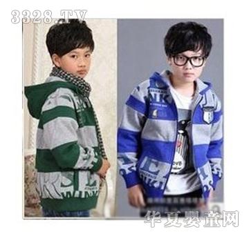 �ٻݶ߶�����