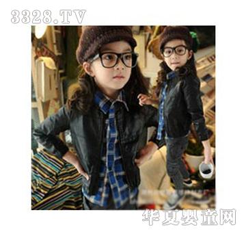 �ٻݶ߶ߺ�ɫ����