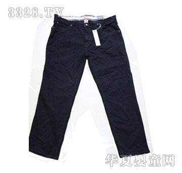 ��Ů��ɫ��ͯѝ