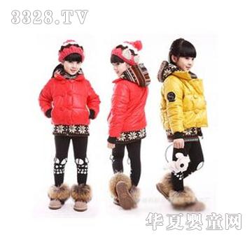 �ٻݶ߶߶����r(sh��)�����b