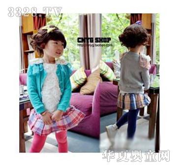 �ٻݶ߶ߕr(sh��)��ȹ