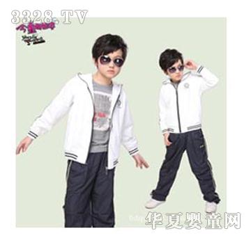 ����������ɫ����