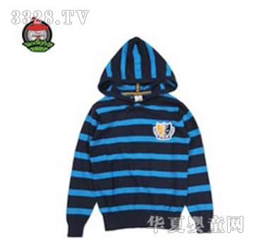 ���������{(l��n)ɫ�l(w��i)��