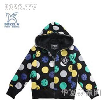 ��������ӡ���l(w��i)��