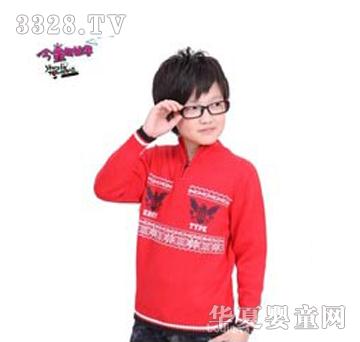 ���������tɫë��