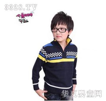 ���������Q�I(l��ng)ë��