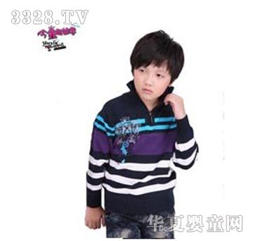 ���������Q�I(l��ng)�l�yë��