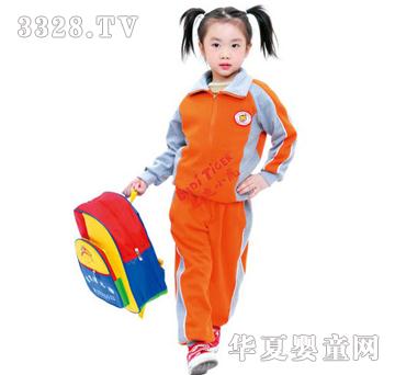 �͵�С��������ɫ���b