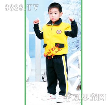 �͵�С���S��ɫ���b