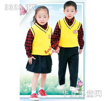 �͵�С���Sɫ����