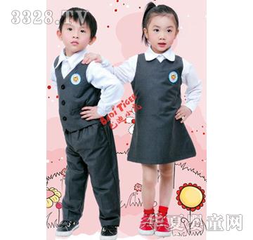 �͵�С����ɫ���b