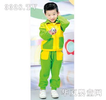 �͵�С���S�Gɫ���b