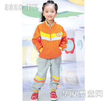 �͵�С�����b