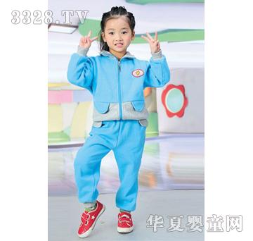 �͵�С���{(l��n)ɫ���b