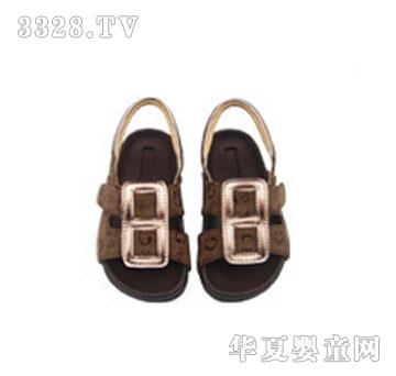 ��(gu��)��ͯЬ��ɫ��Ь