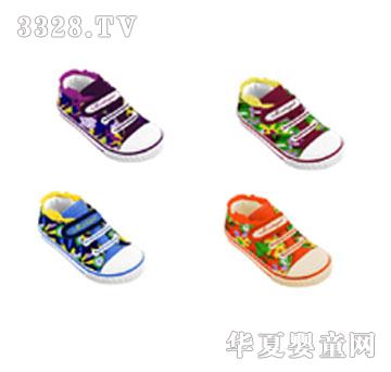 �p�»���Ь