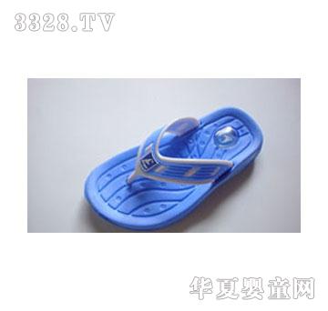 �Р����{ɫ��ͯ��Ь