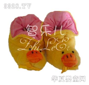 �ǘ�(l��)���냺ЬZLE33