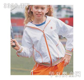 �ᭇ��ؐ�＾ͯ�b��ɫ�\(y��n)��(d��ng)����