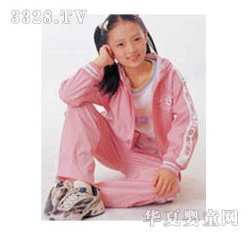 �ᭇ��ؐ�＾ͯ�b�ۼt�\(y��n)��(d��ng)���b