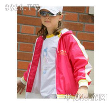 �ᭇ��ؐ�＾ͯ�b�tɫ�S��߅