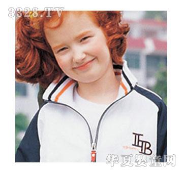 �ᭇ��ؐ�＾ͯ�b�{(l��n)�����e����