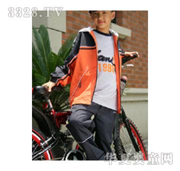 �ᭇ��ؐ�＾ͯ�b�{(l��n)��ɫ