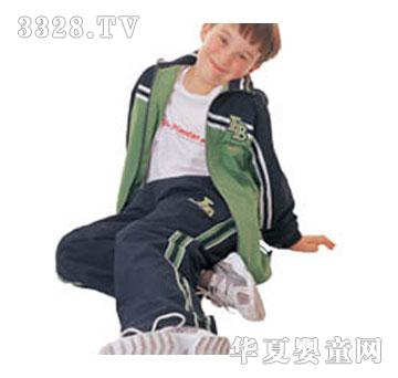 �ᭇ��ؐ�＾ͯ�b�{(l��n)�G���b