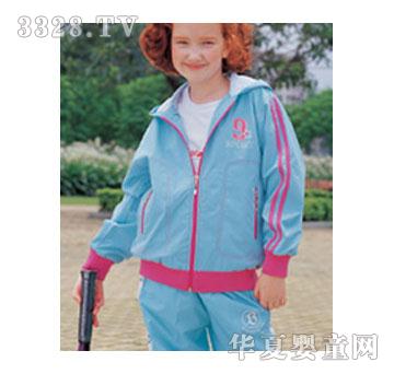 �ᭇ��ؐ�＾ͯ�b�{(l��n)ɫ�\(y��n)��(d��ng)���b