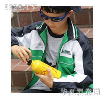 �ᭇ��ؐ�＾ͯ�b�G�ڰ�ɫ