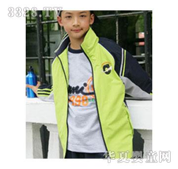 �ᭇ��ؐ�＾ͯ�b�G�{(l��n)�\(y��n)��(d��ng)