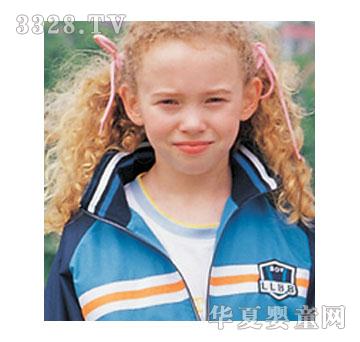 �ᭇ��ؐ�＾ͯ�b���{(l��n)�\�{(l��n)����