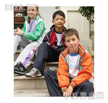 �ᭇ��ؐ�＾ͯ�b���e���b