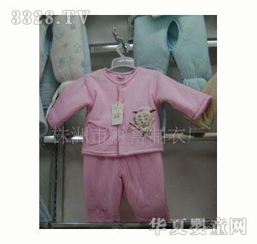 ؔ�����냺�����؛