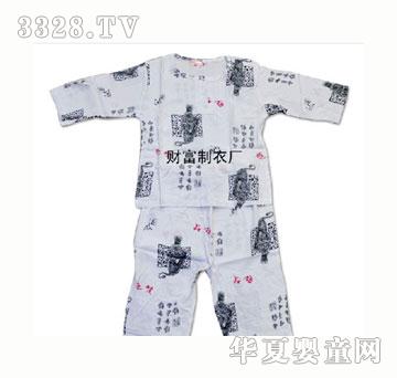 ؔ�����������