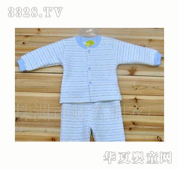 ؔ�����냺��(n��i)��