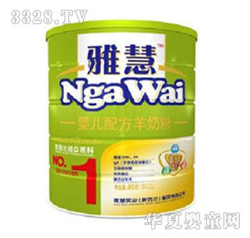 �Ż����̷�1��