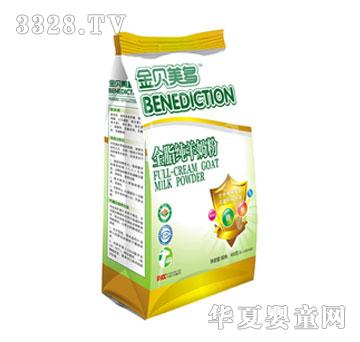 400gȫ֬�����̷�