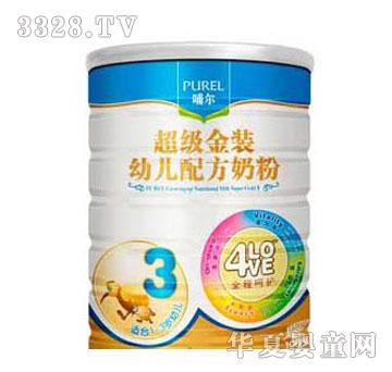 ��������(j��)���b�׃��䷽�̷�