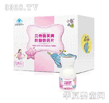 С�������~���F�}Ƭ