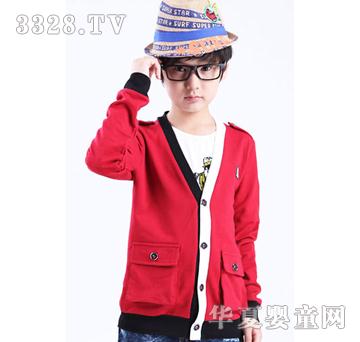 �����R�tɫ����