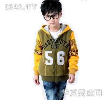 �����R�l(w��i)��